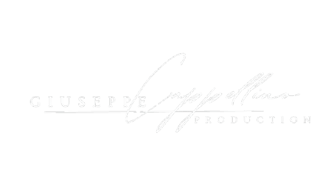 Giuseppe Cappellino Production