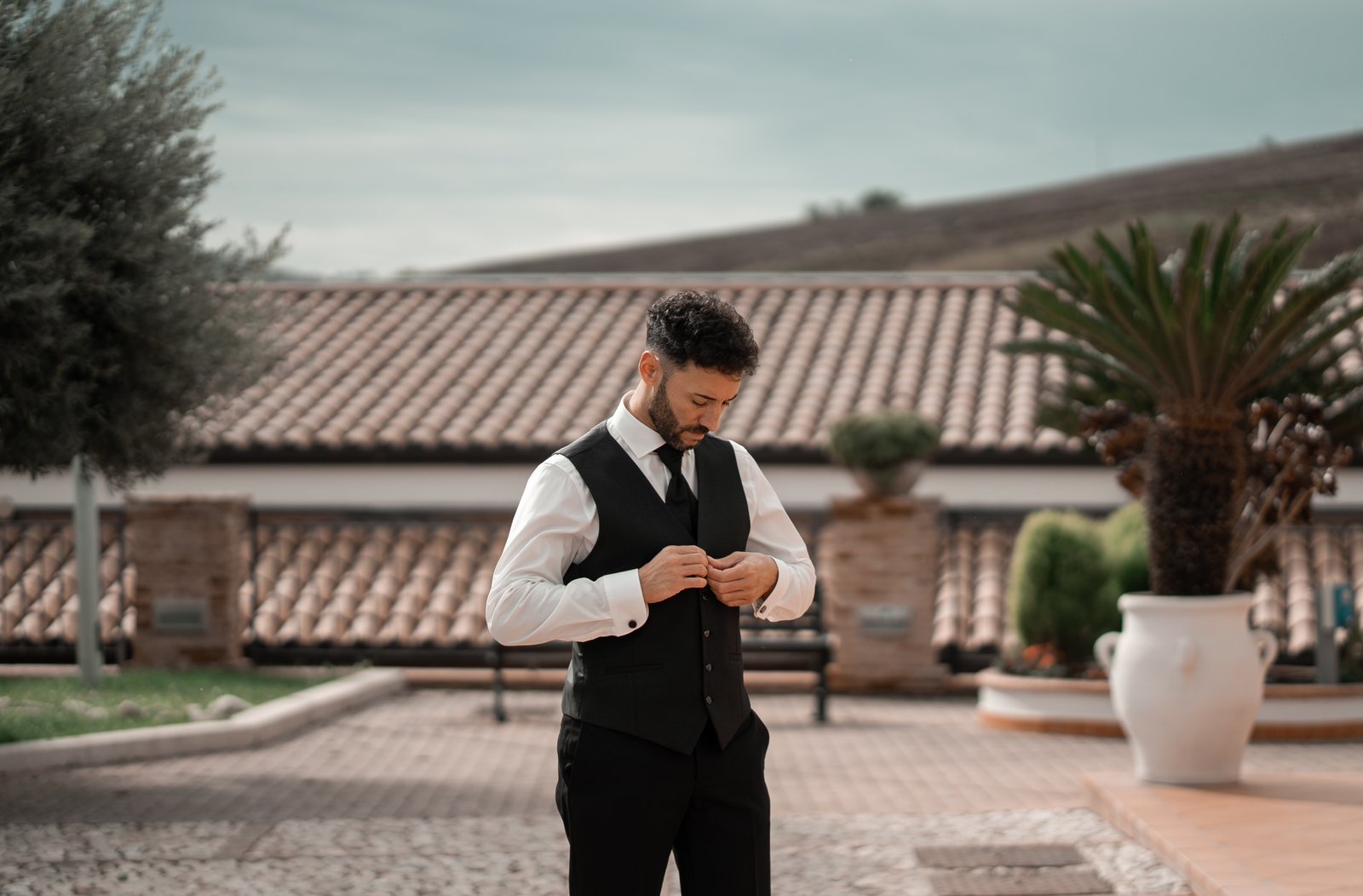 Adrian & Sara - Galleria 2