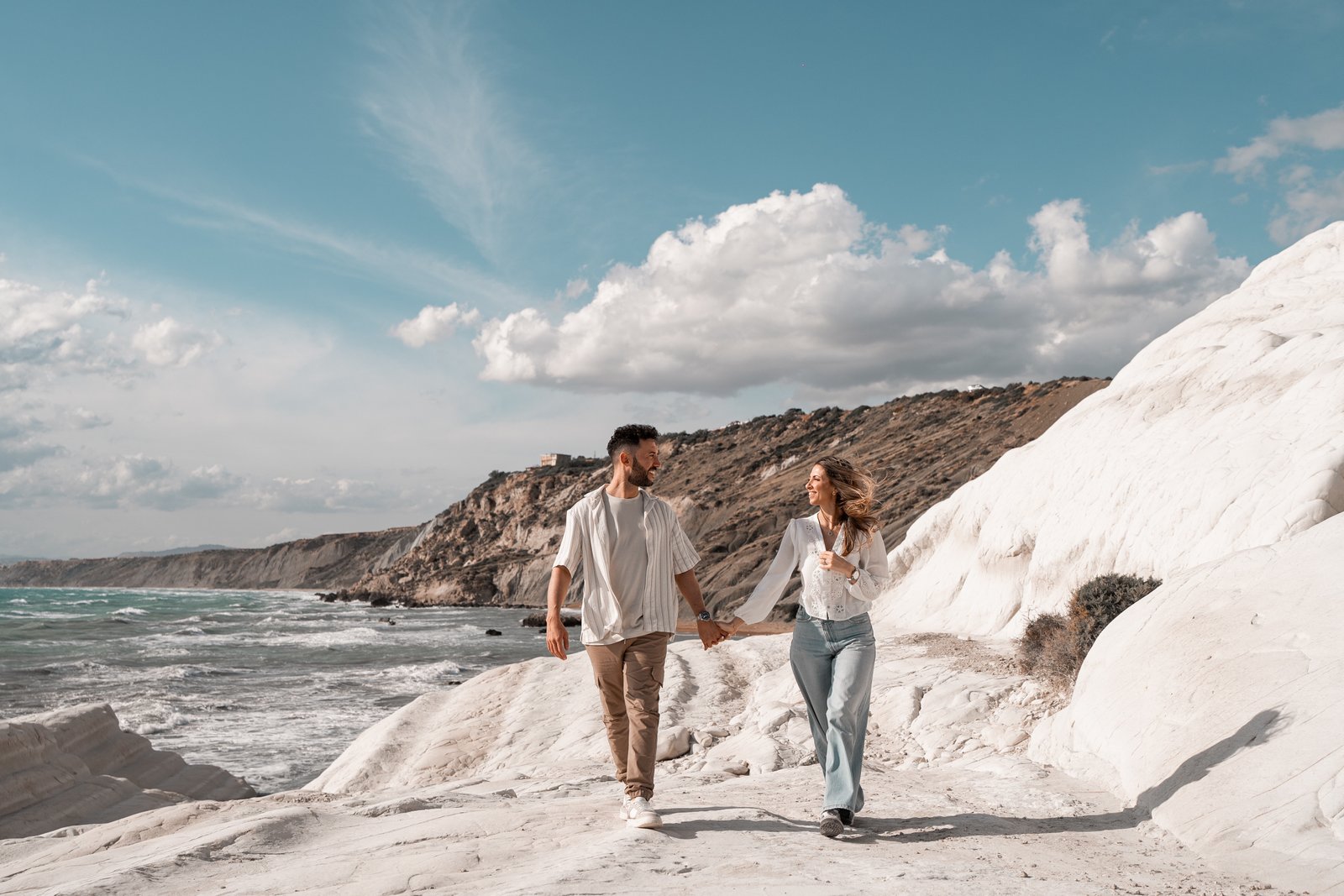 Adrian & Sara - Galleria 3