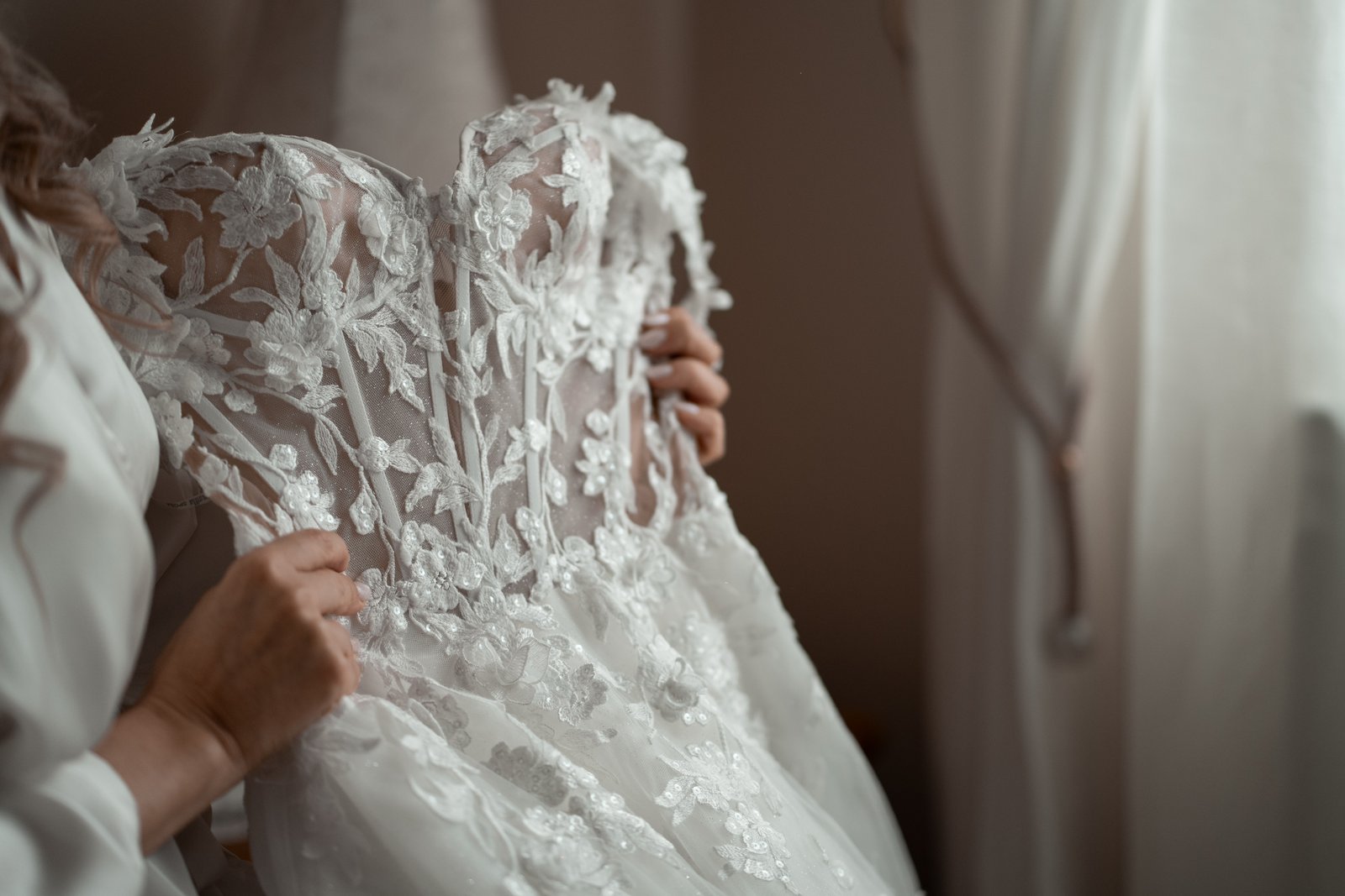 Adrian & Sara - Galleria 4