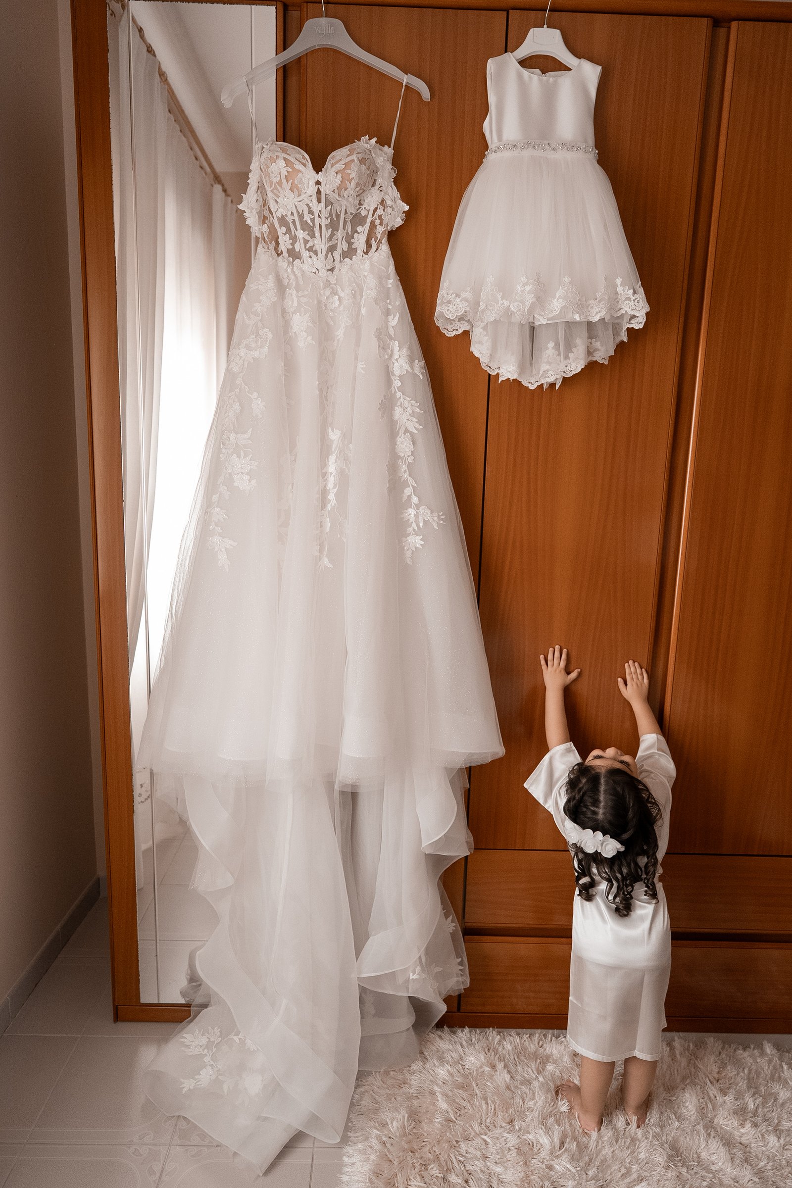 Adrian & Sara - Galleria 11