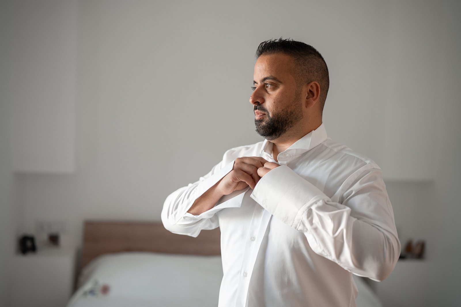 Andrea & Esmeralda - Galleria 1