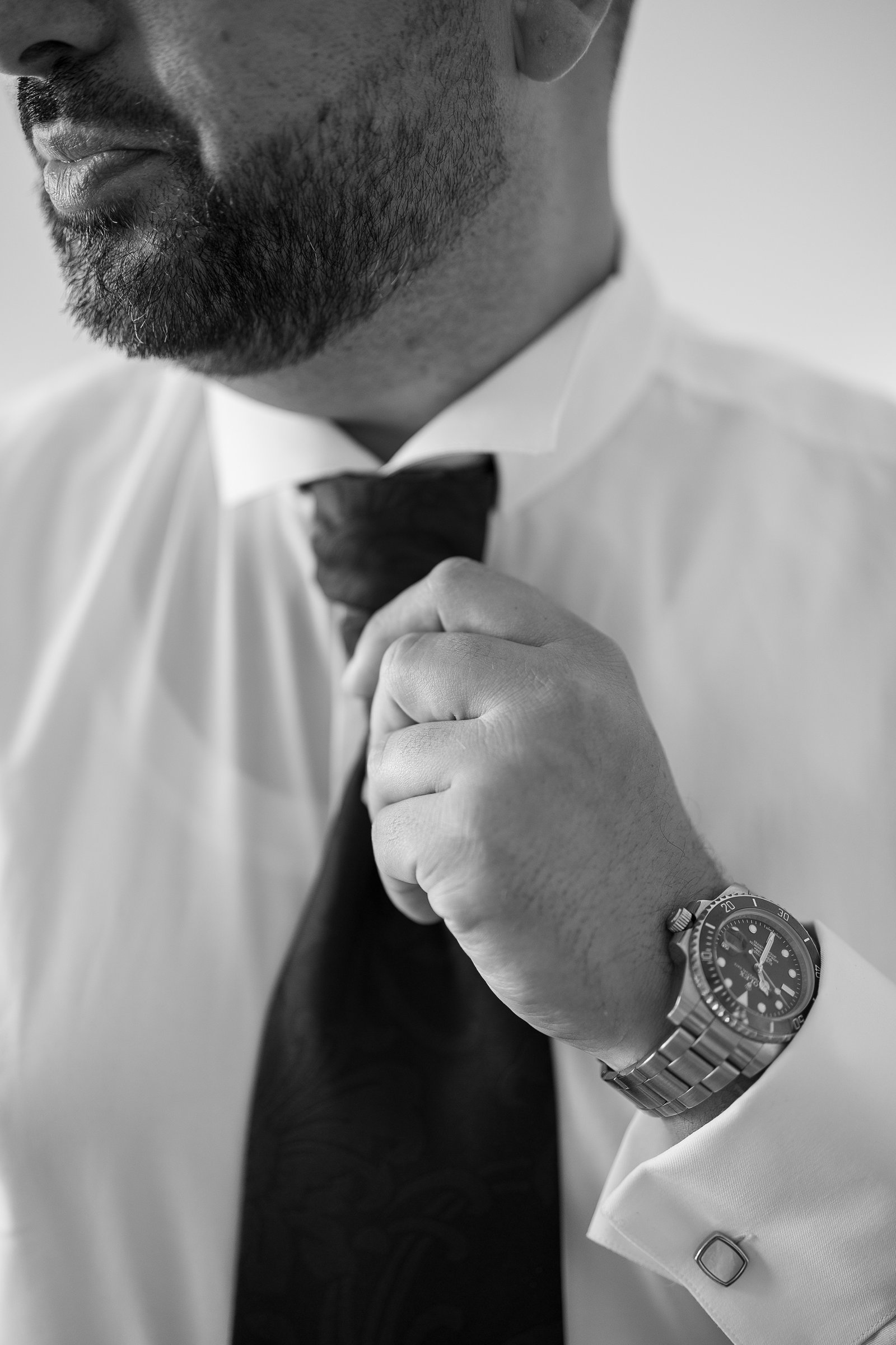 Andrea & Esmeralda - Galleria 4