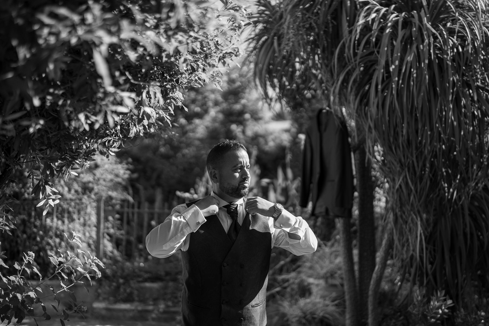 Andrea & Esmeralda - Galleria 5