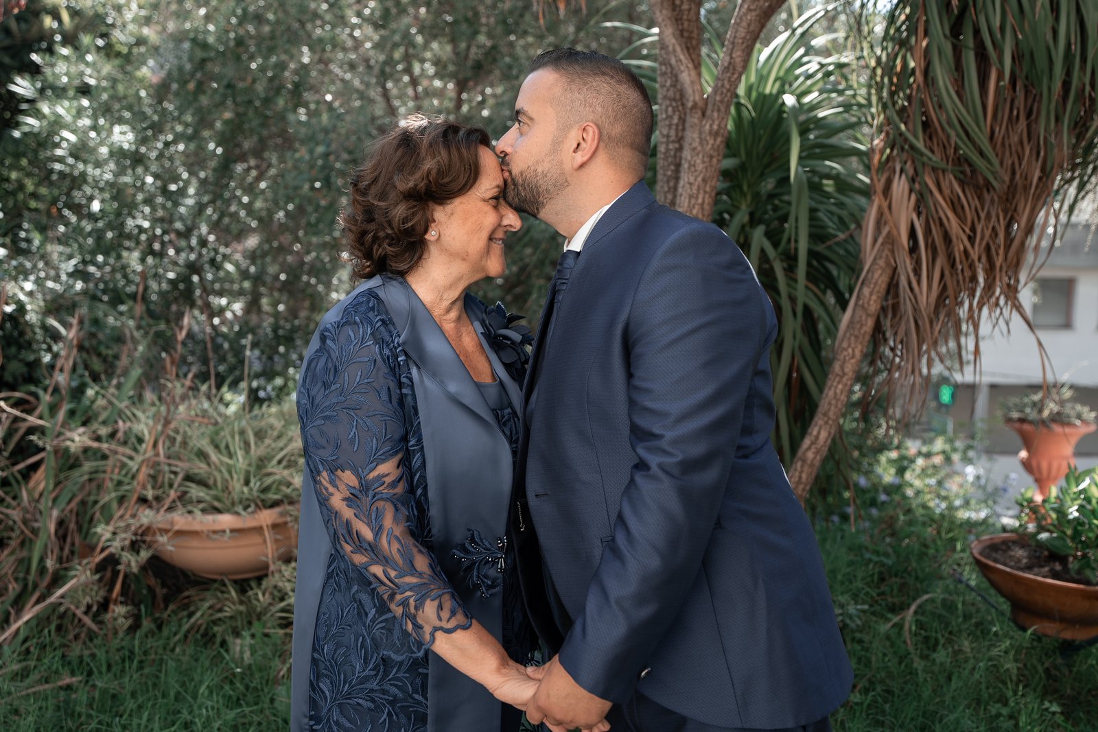 Andrea & Esmeralda - Galleria 6