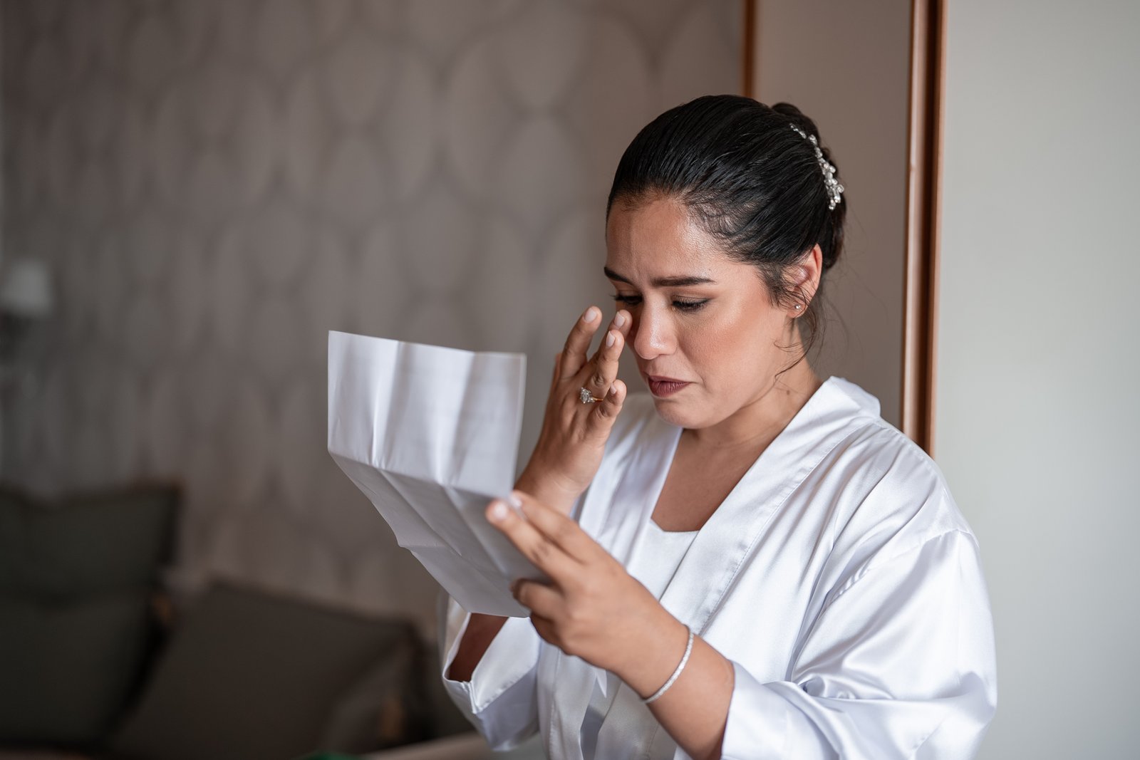 Andrea & Esmeralda - Galleria 16