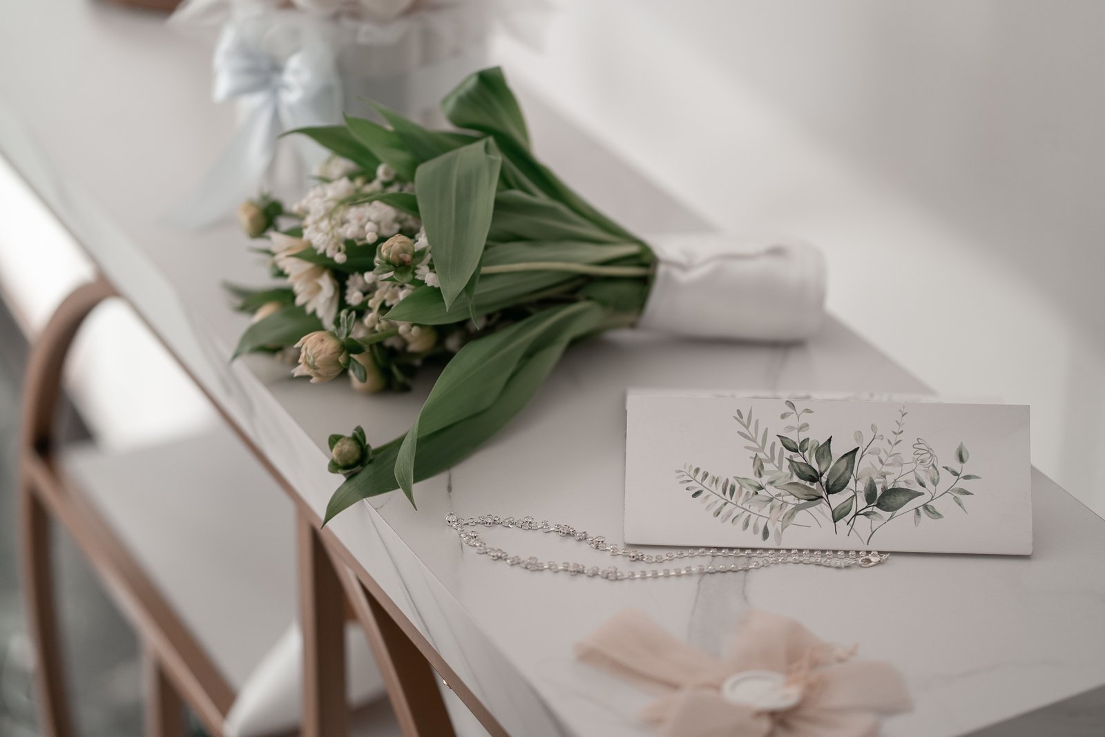 Andrea & Esmeralda - Galleria 49