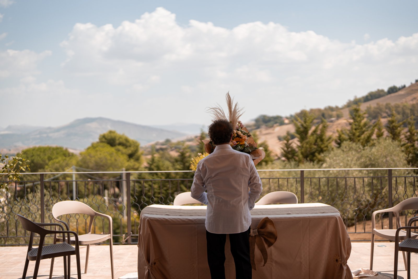 Eliezer & Leandra - Galleria 5