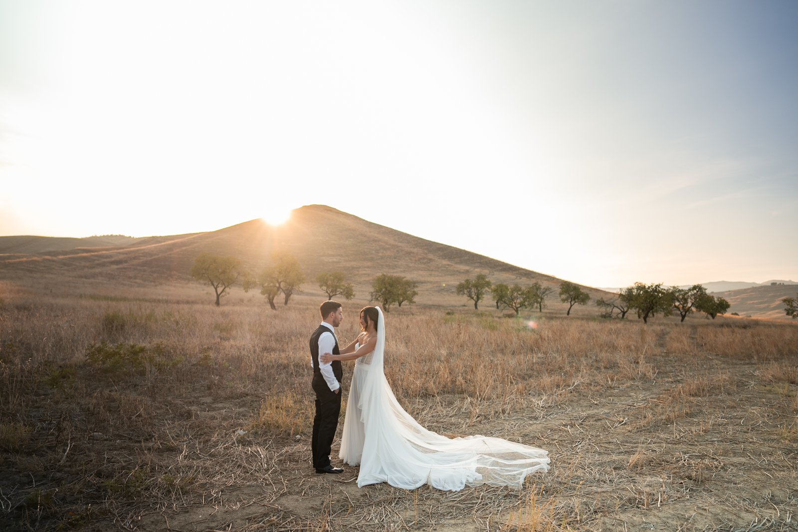 Eliezer & Leandra - Galleria 47