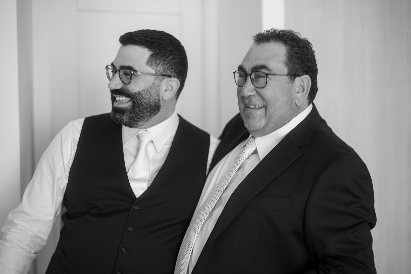 Luca & Mariangela - Galleria 4