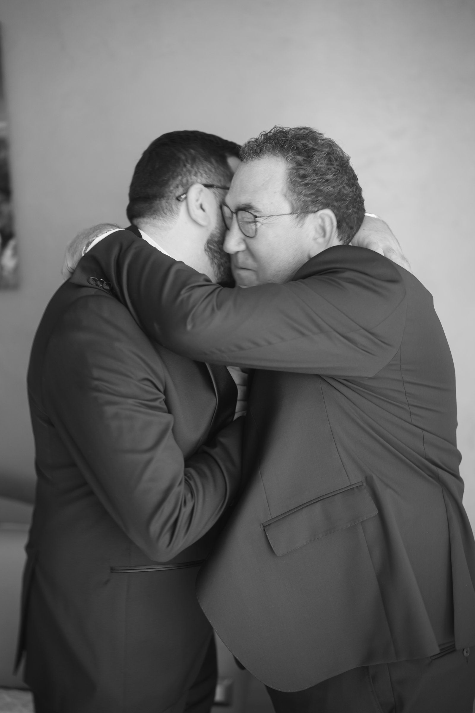 Luca & Mariangela - Galleria 8