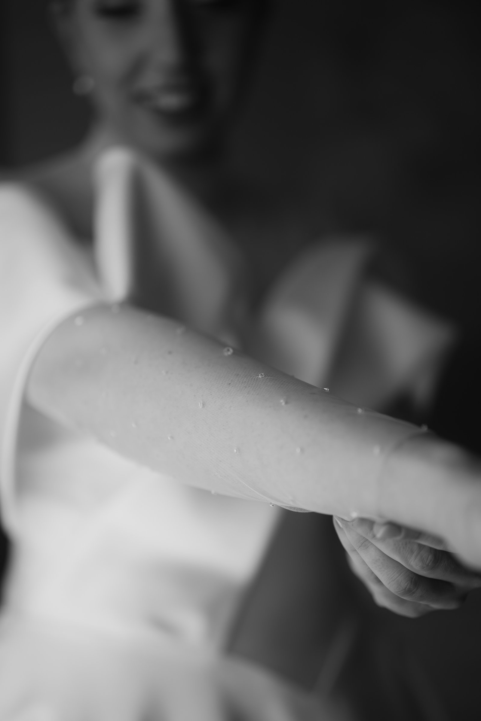 Luca & Mariangela - Galleria 20