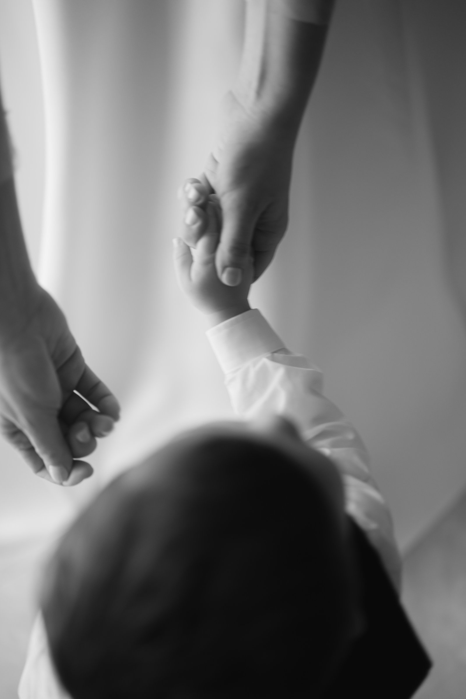 Luca & Mariangela - Galleria 26