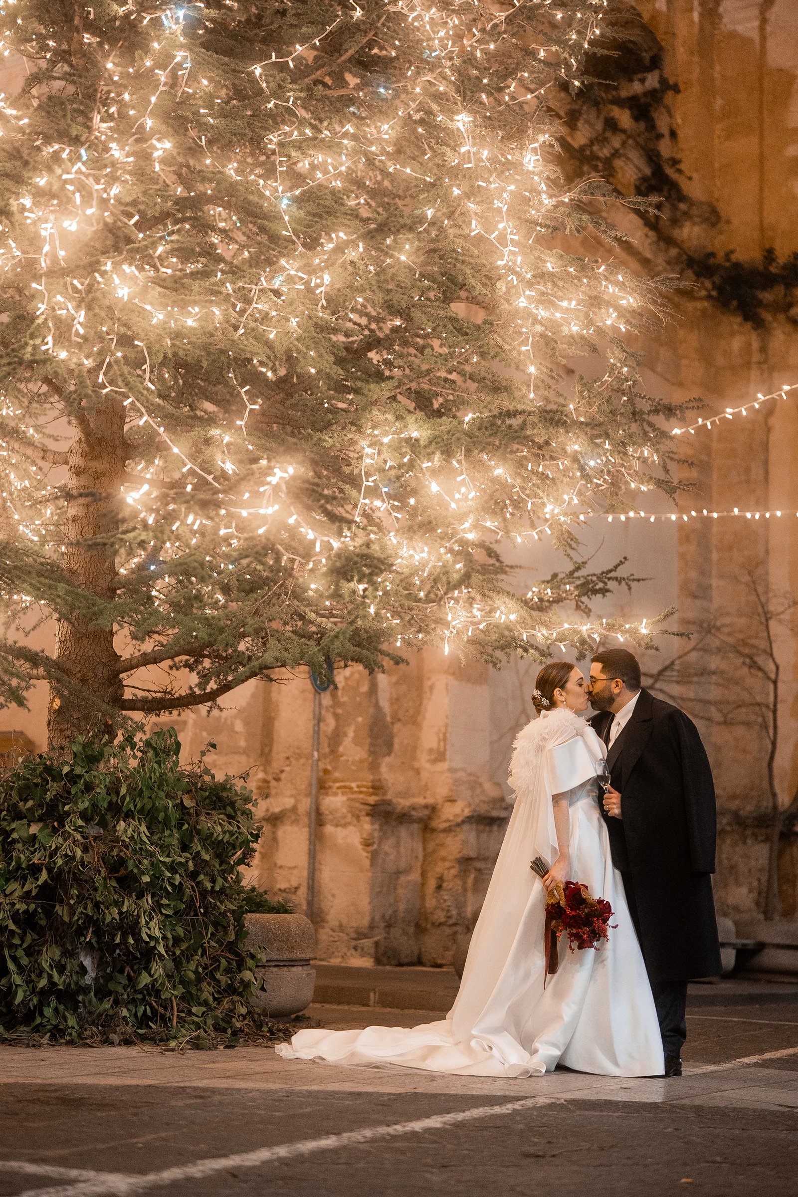 Luca & Mariangela - Galleria 44