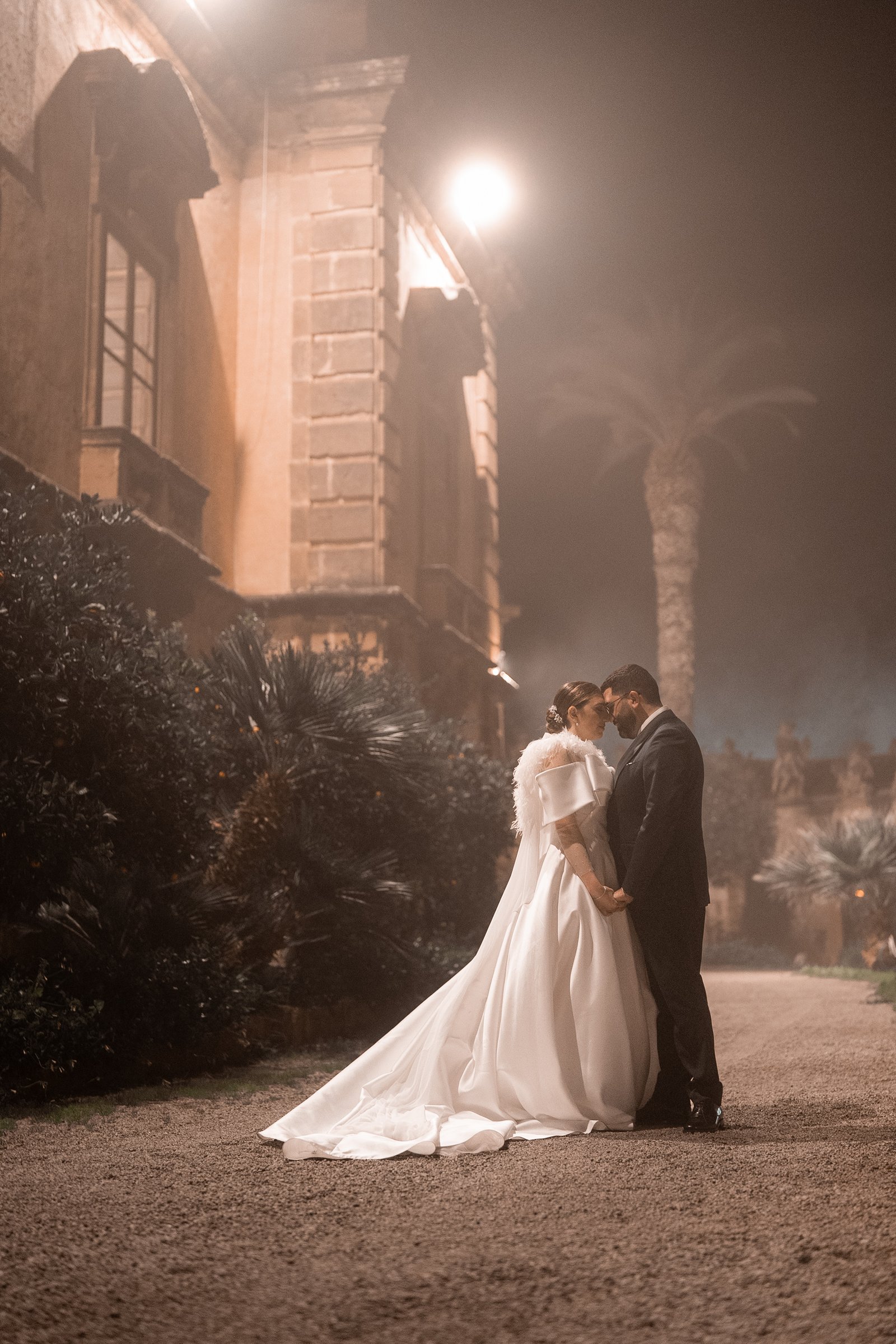 Luca & Mariangela - Galleria 51