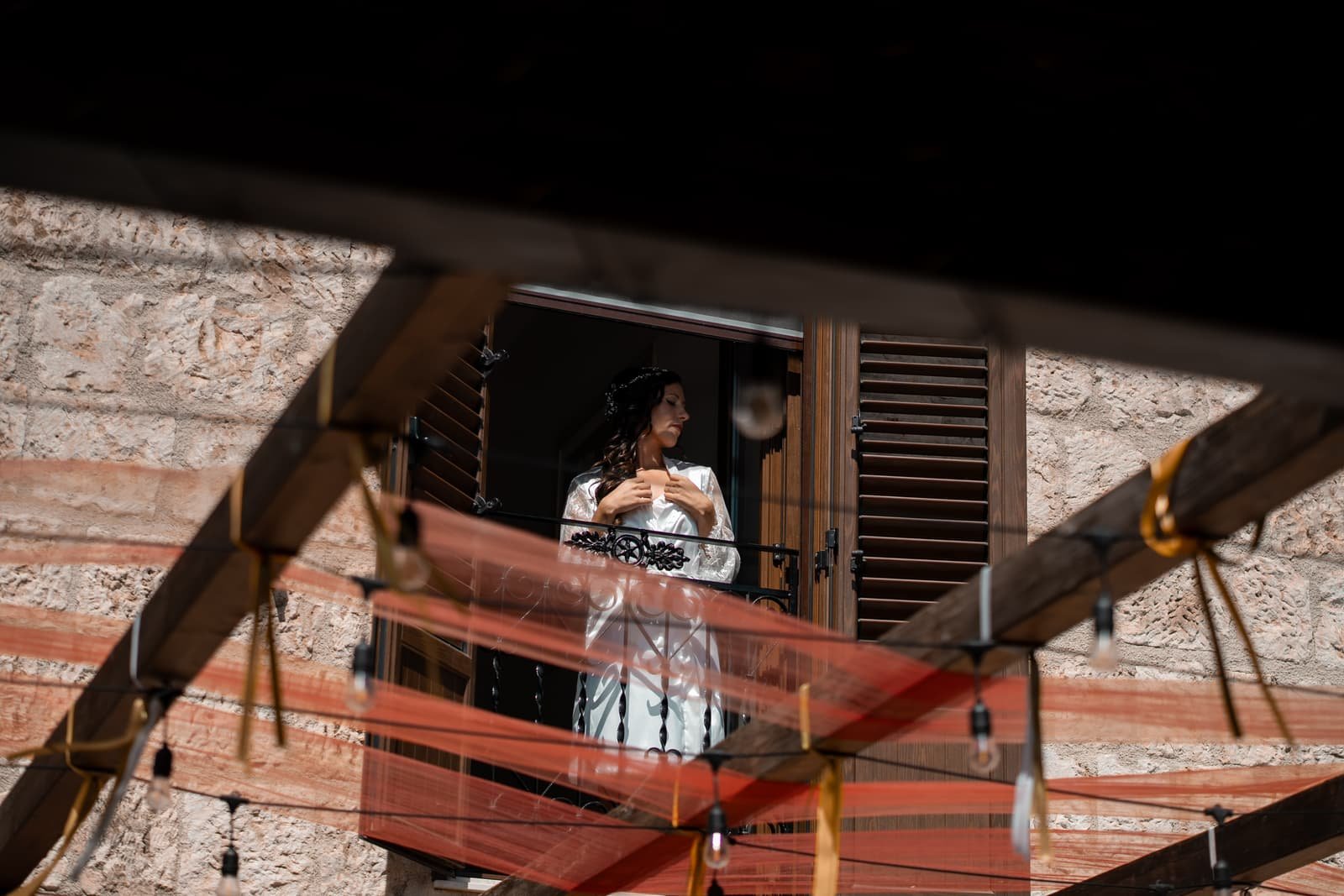 Vincenzo & Paolina - Galleria 2