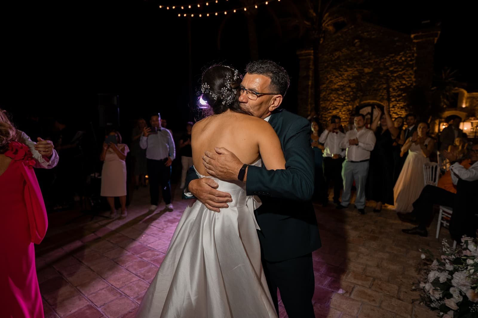 Vincenzo & Paolina - Galleria 4