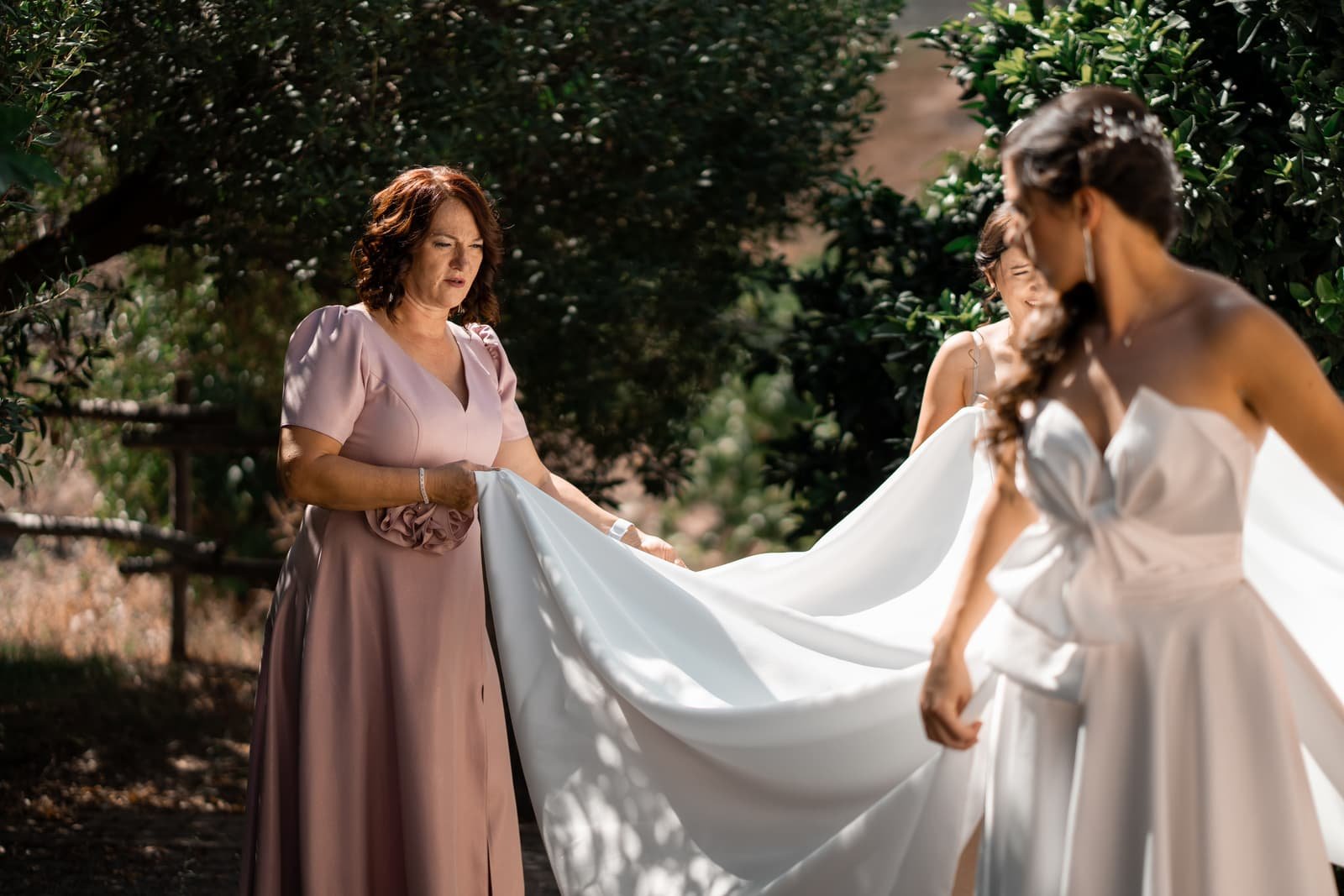 Vincenzo & Paolina - Galleria 5