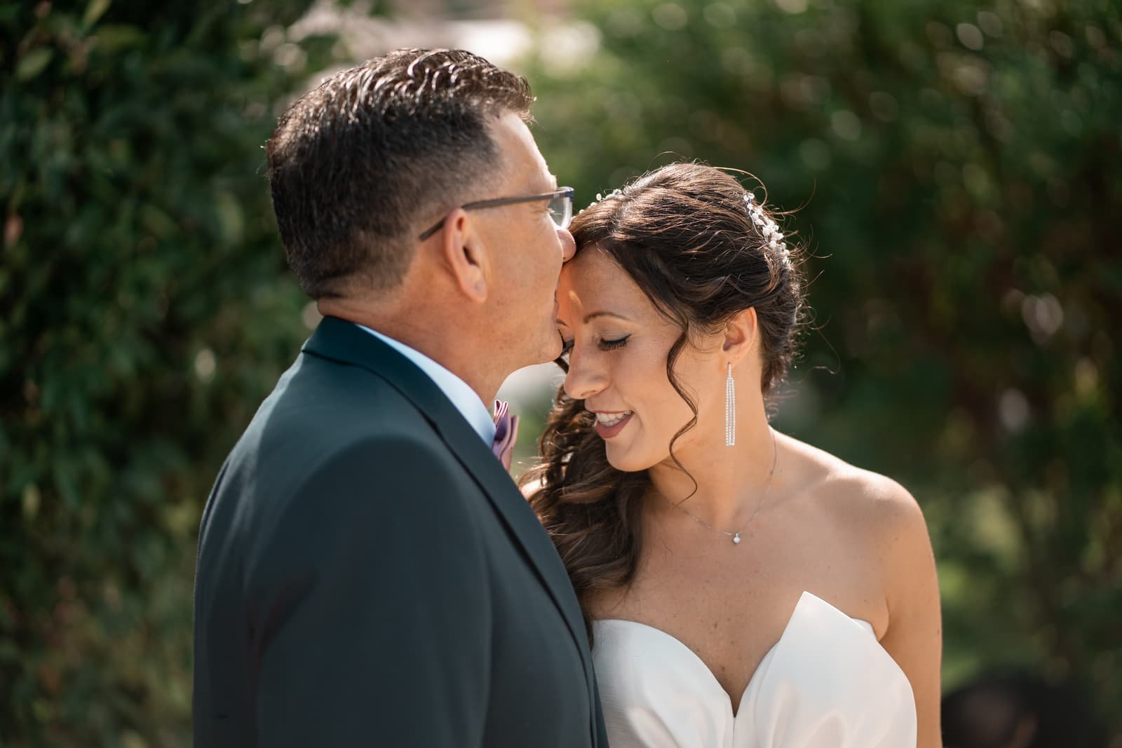 Vincenzo & Paolina - Galleria 7