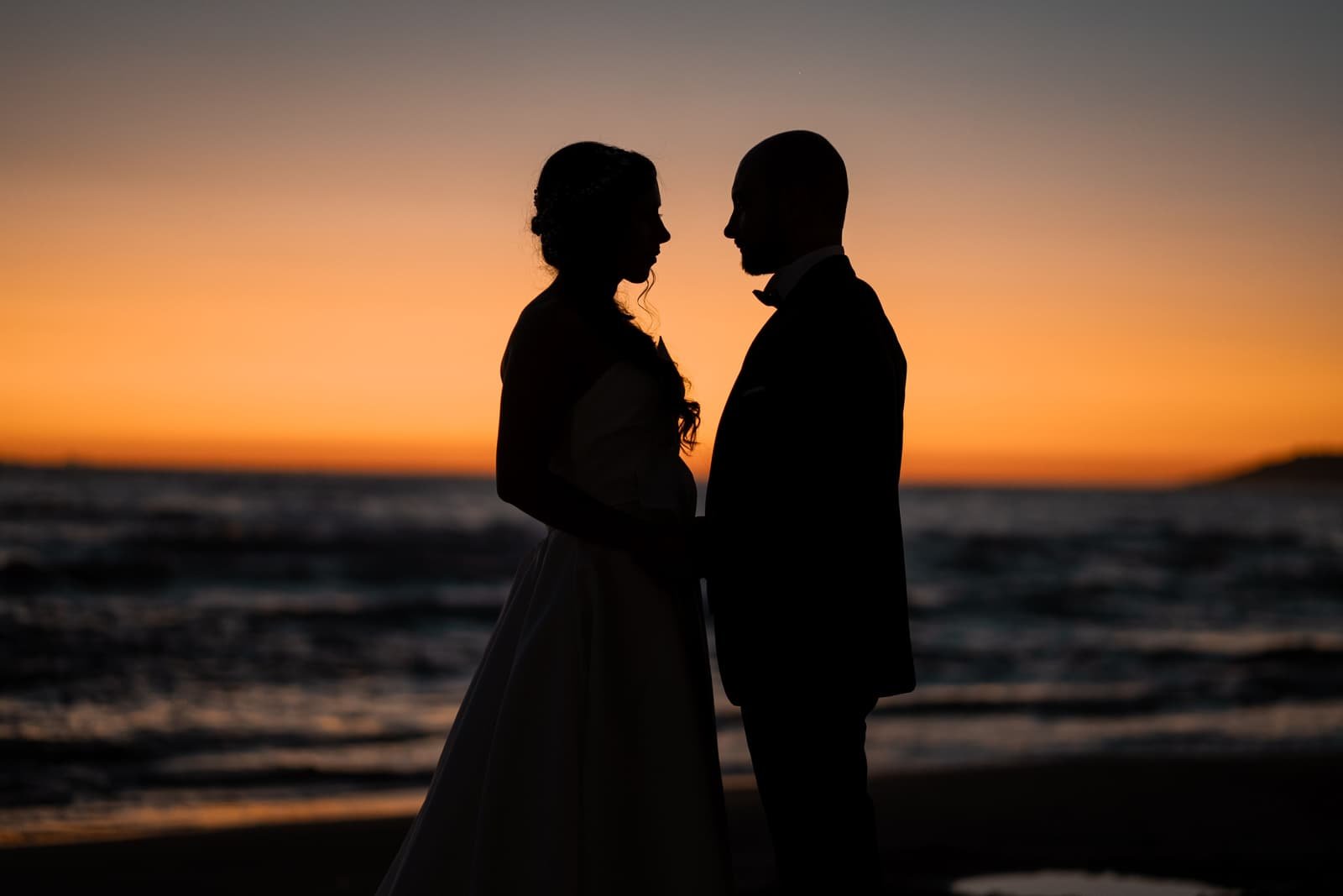 Vincenzo & Paolina - Galleria 18