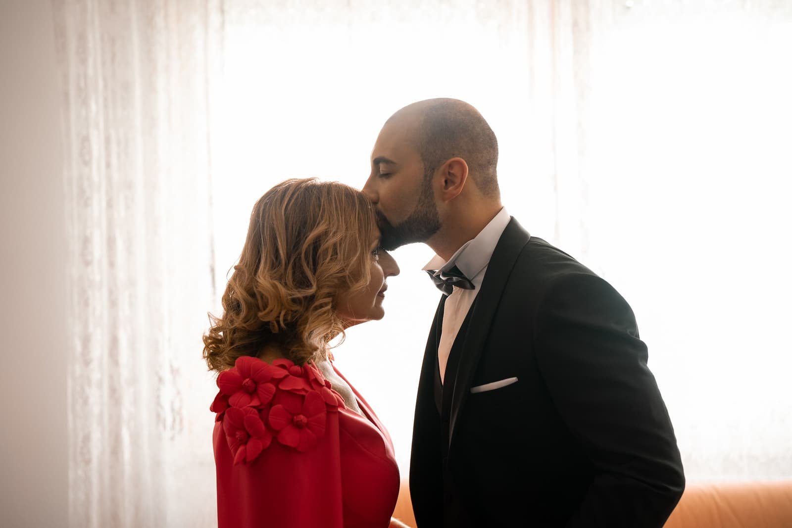 Vincenzo & Paolina - Galleria 29