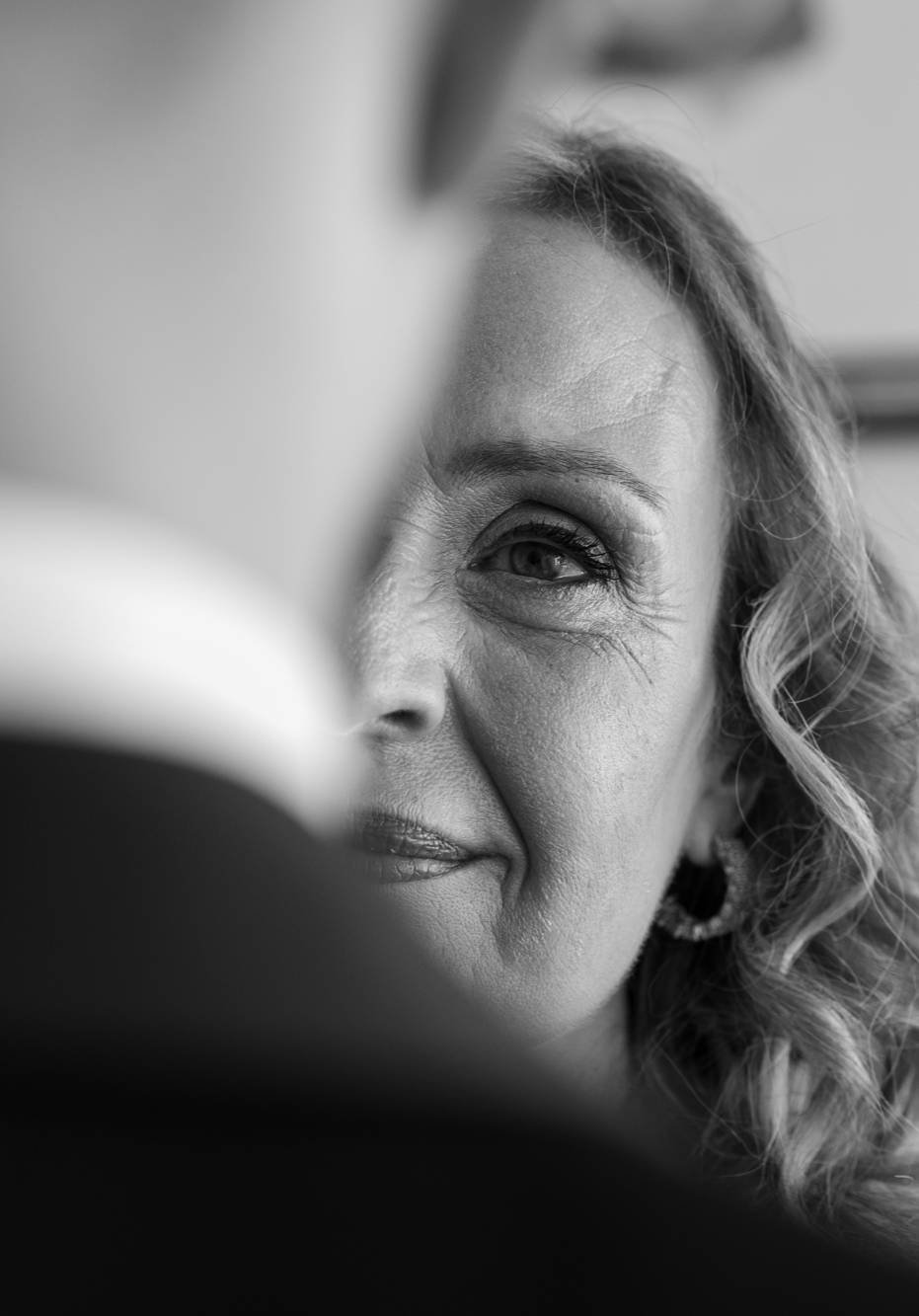 Vincenzo & Paolina - Galleria 30