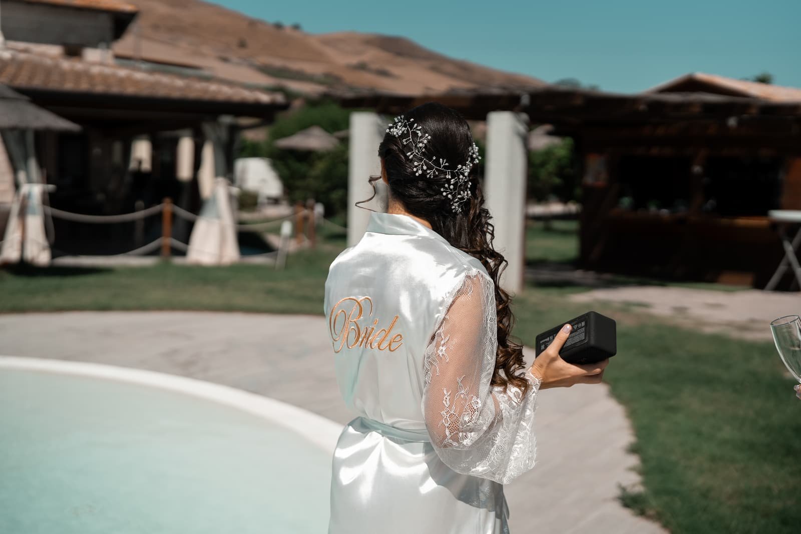 Vincenzo & Paolina - Galleria 34