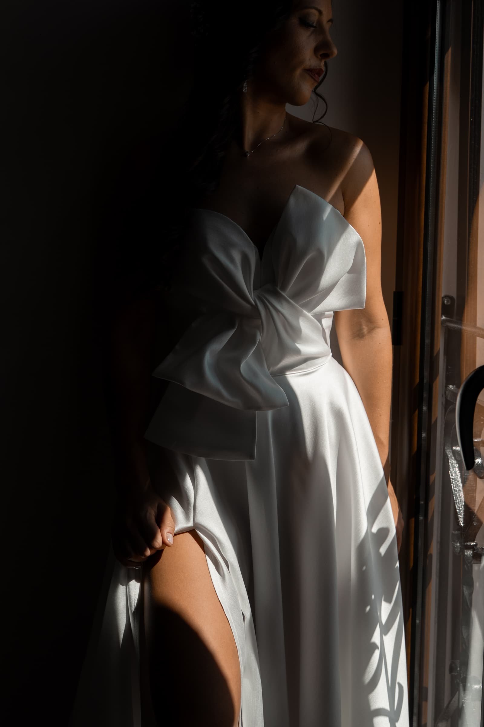 Vincenzo & Paolina - Galleria 37