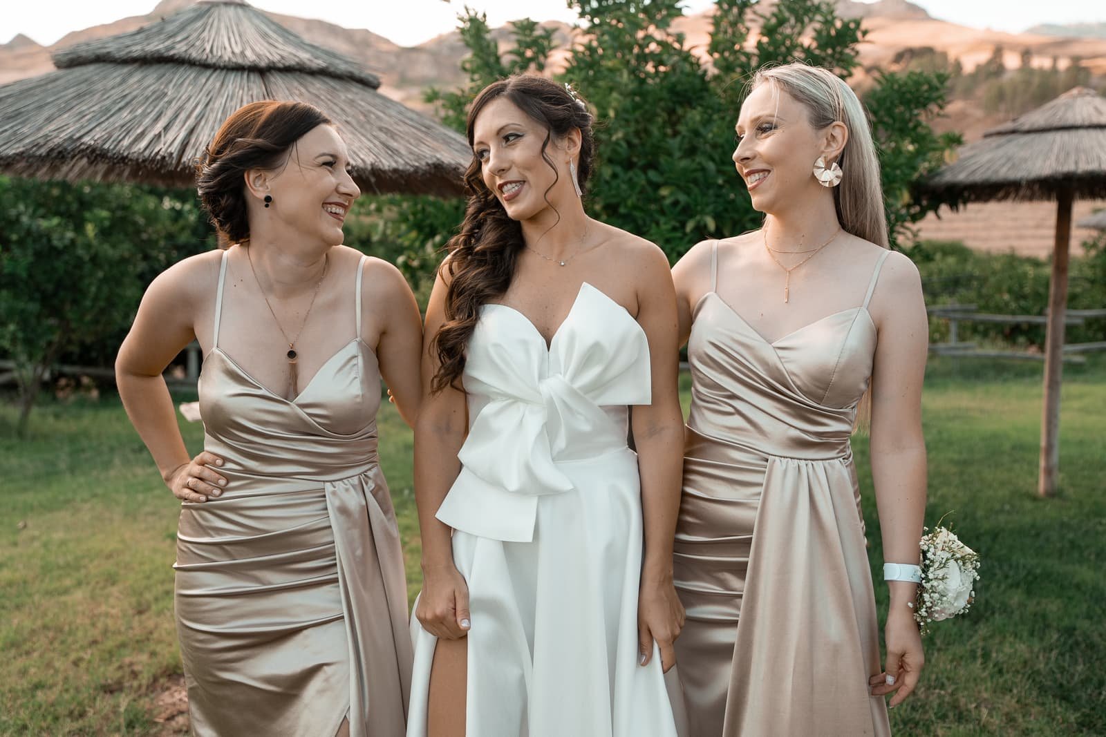 Vincenzo & Paolina - Galleria 43