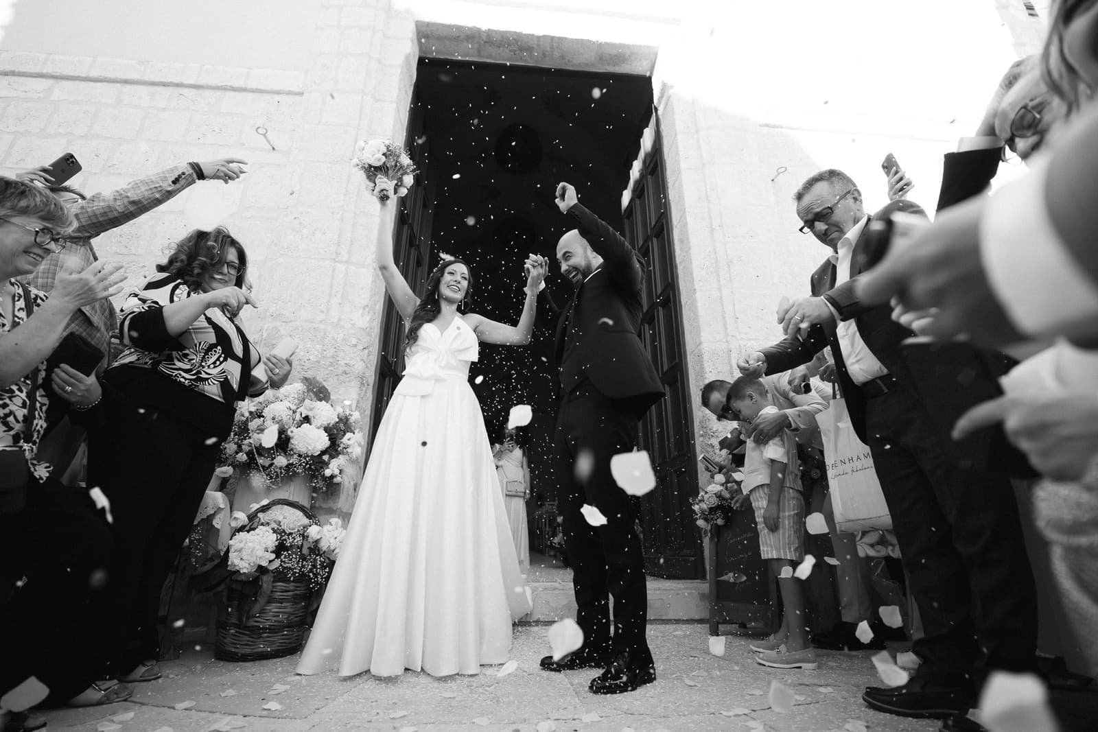 Vincenzo & Paolina - Galleria 46